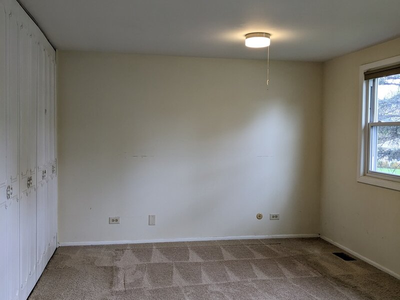 508 Bristol Lane Schaumburg IL 60194