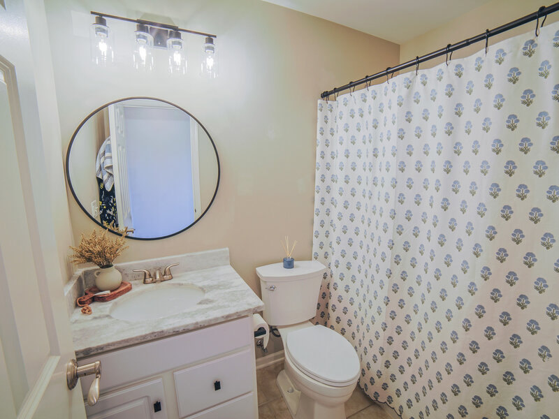 16847 Ivy Lane Lockport IL 60441