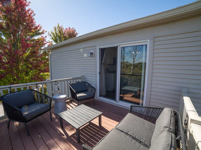 16847 Ivy Lane Lockport IL 60441