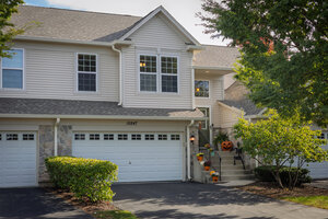 Photo of 16847 Ivy Lane Lockport IL 60441 Unit 16847