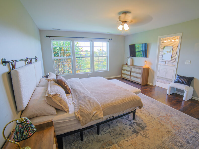16847 Ivy Lane Lockport IL 60441