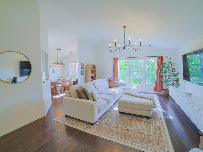 16847 Ivy Lane Lockport IL 60441
