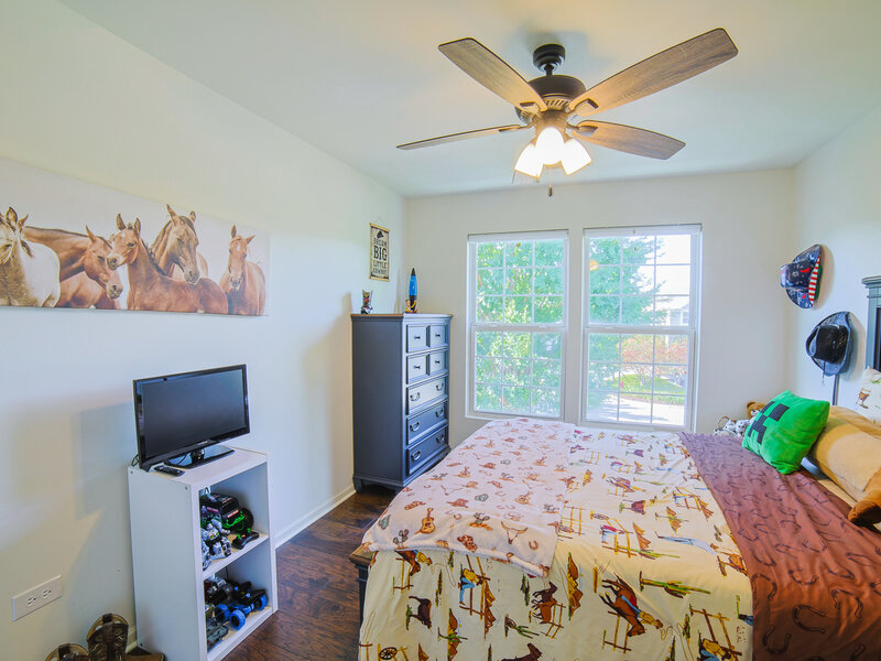 16847 Ivy Lane Lockport IL 60441