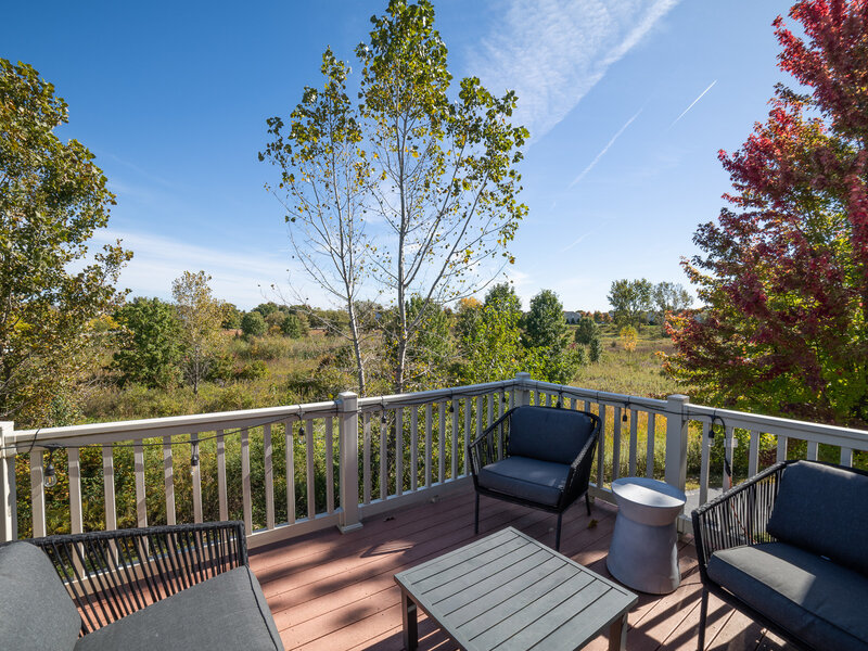 16847 Ivy Lane Lockport IL 60441