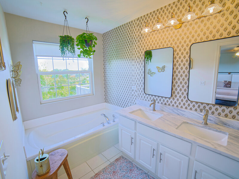 16847 Ivy Lane Lockport IL 60441