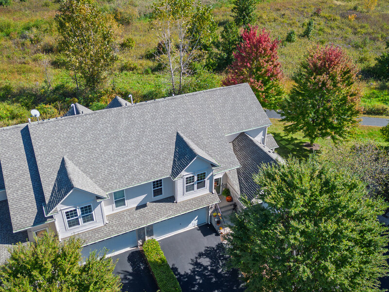 16847 Ivy Lane Lockport IL 60441