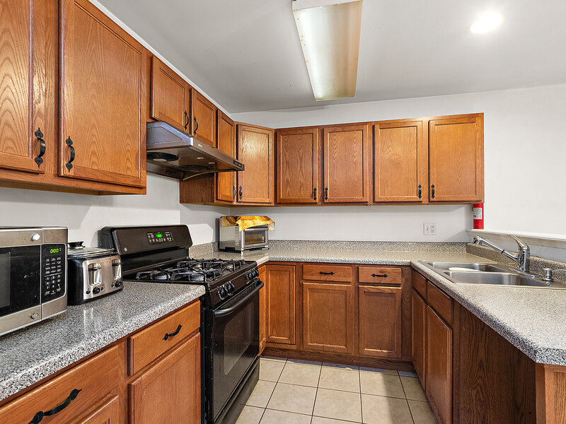 73 Odyssey Drive Tinley Park IL 60477