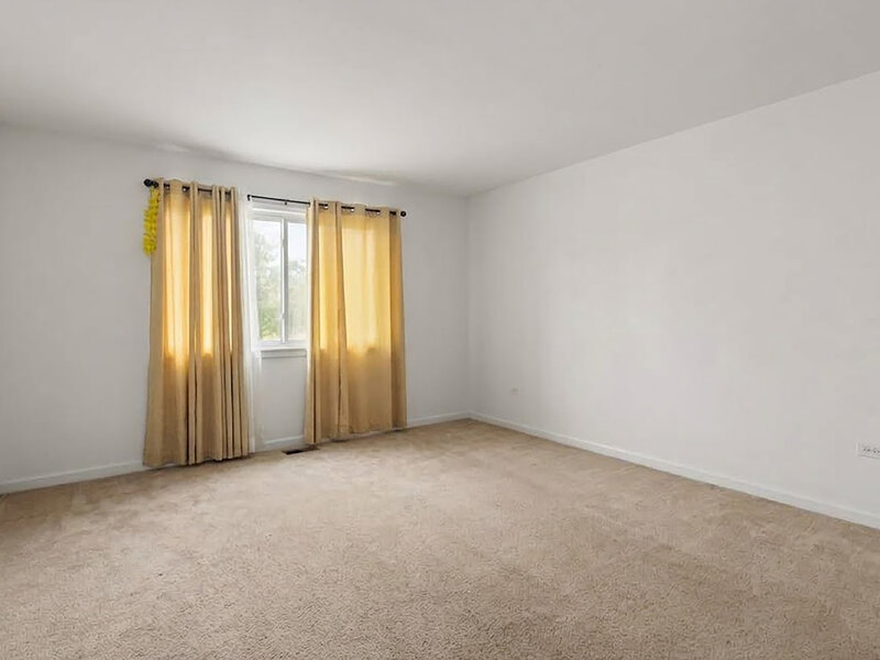73 Odyssey Drive Tinley Park IL 60477