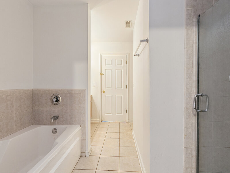 73 Odyssey Drive Tinley Park IL 60477