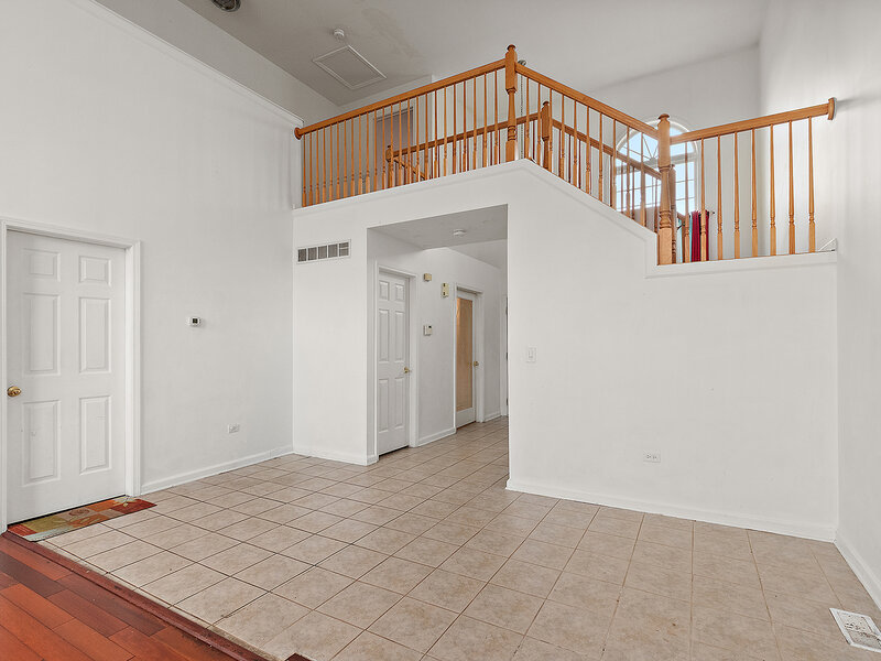 73 Odyssey Drive Tinley Park IL 60477