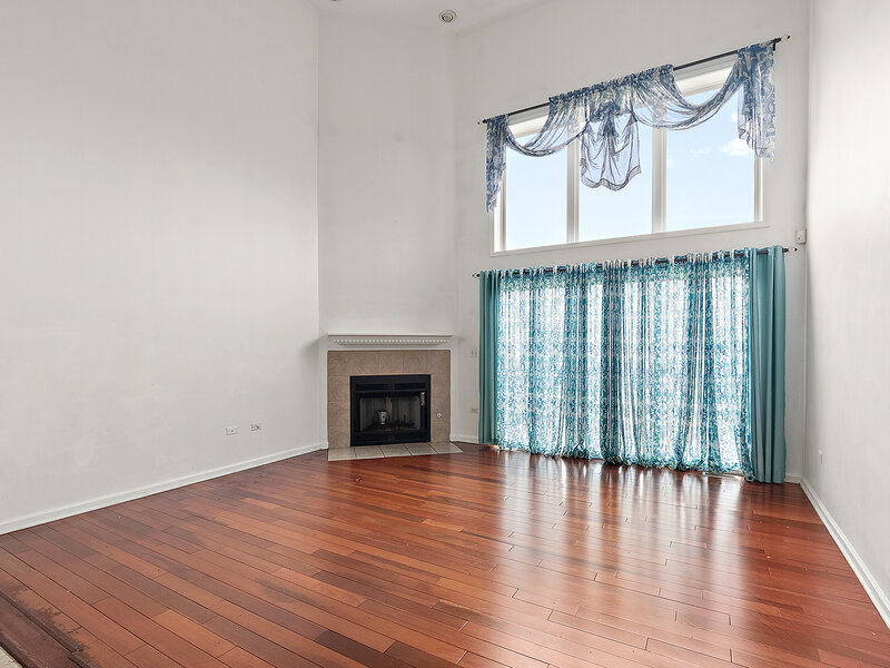 73 Odyssey Drive Tinley Park IL 60477