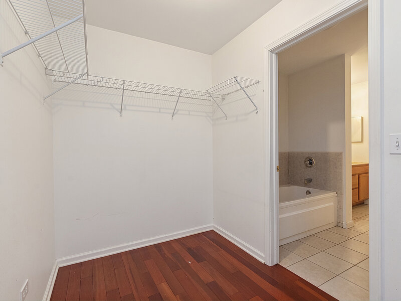 73 Odyssey Drive Tinley Park IL 60477