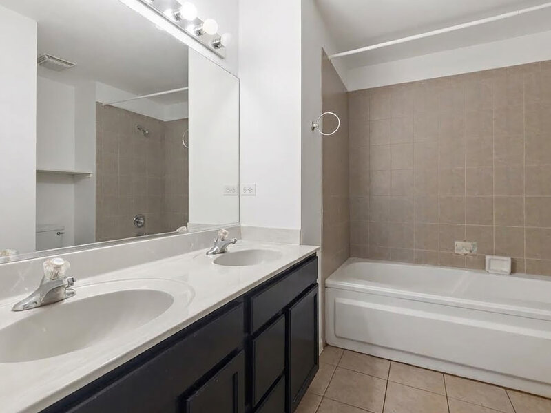 73 Odyssey Drive Tinley Park IL 60477