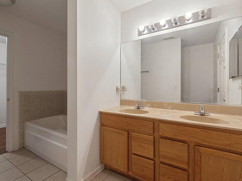 73 Odyssey Drive Tinley Park IL 60477