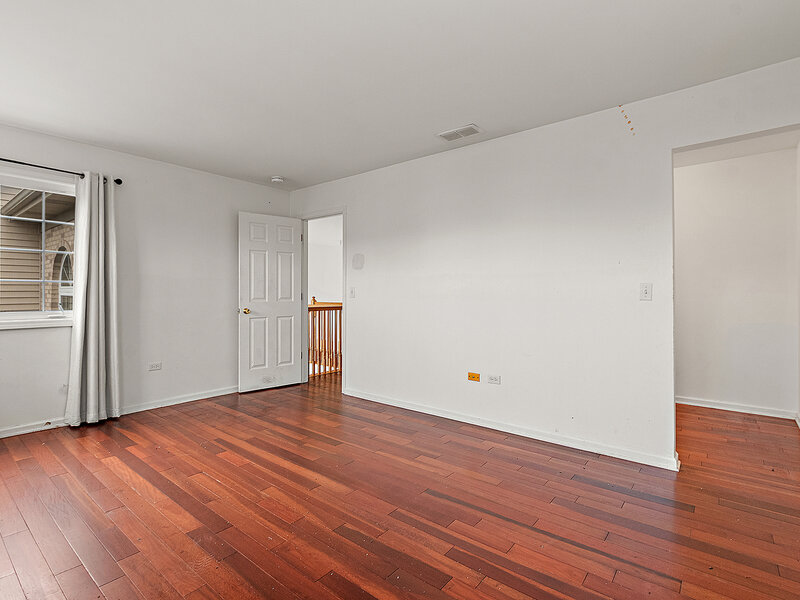 73 Odyssey Drive Tinley Park IL 60477