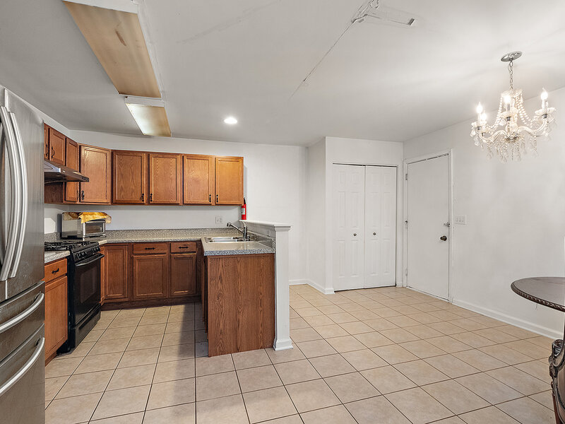 73 Odyssey Drive Tinley Park IL 60477