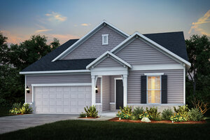Photo of 3263 Kimblewick Circle Aurora IL 60503