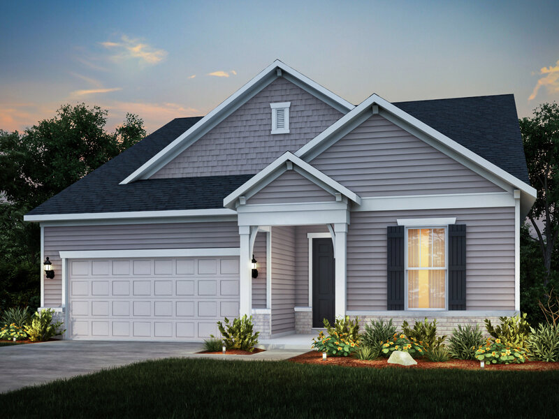 3263 Kimblewick Circle Aurora IL 60503
