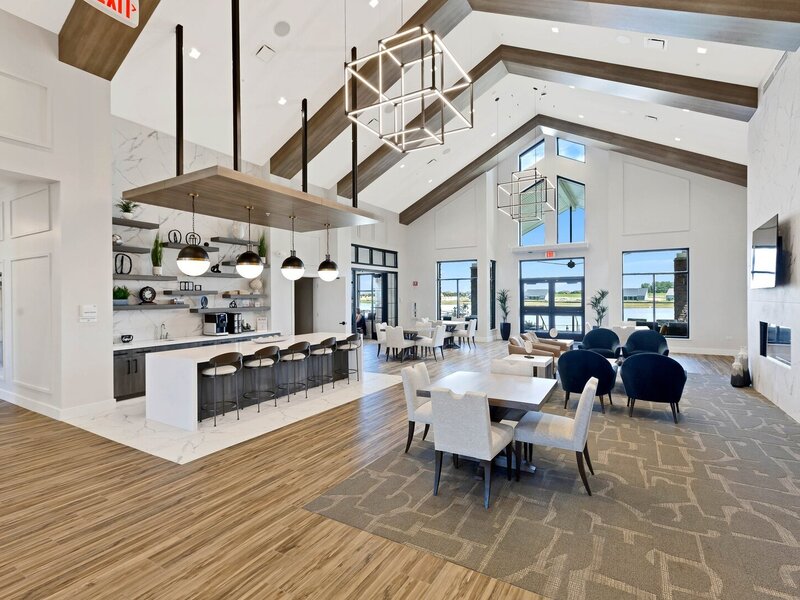 3263 Kimblewick Circle Aurora IL 60503