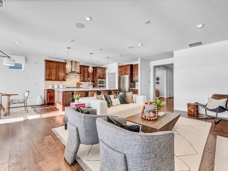 3263 Kimblewick Circle Aurora IL 60503
