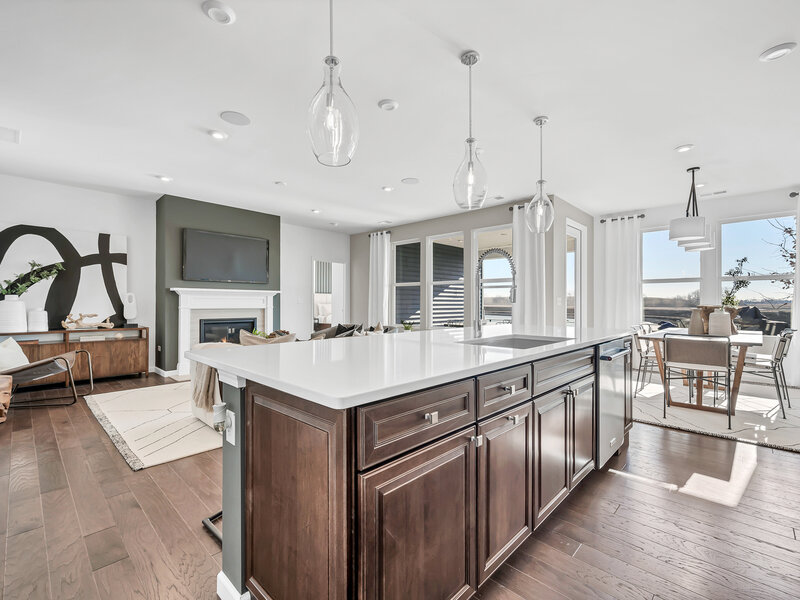 3263 Kimblewick Circle Aurora IL 60503