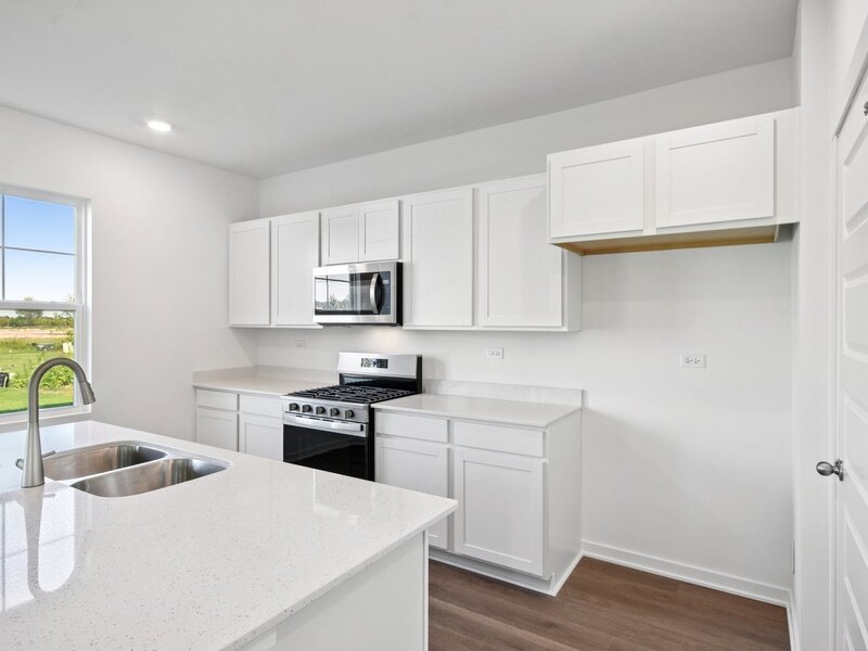 2900 Savana Drive Joliet IL 60435