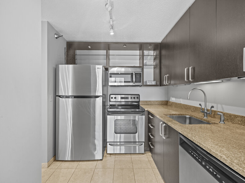 1212 N Lasalle Street Chicago IL 60610
