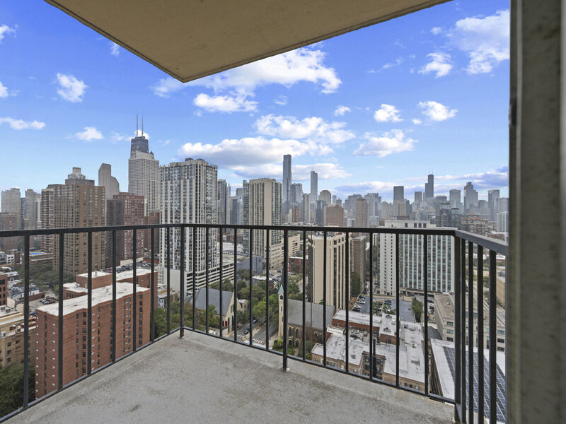 1212 N Lasalle Street Chicago IL 60610