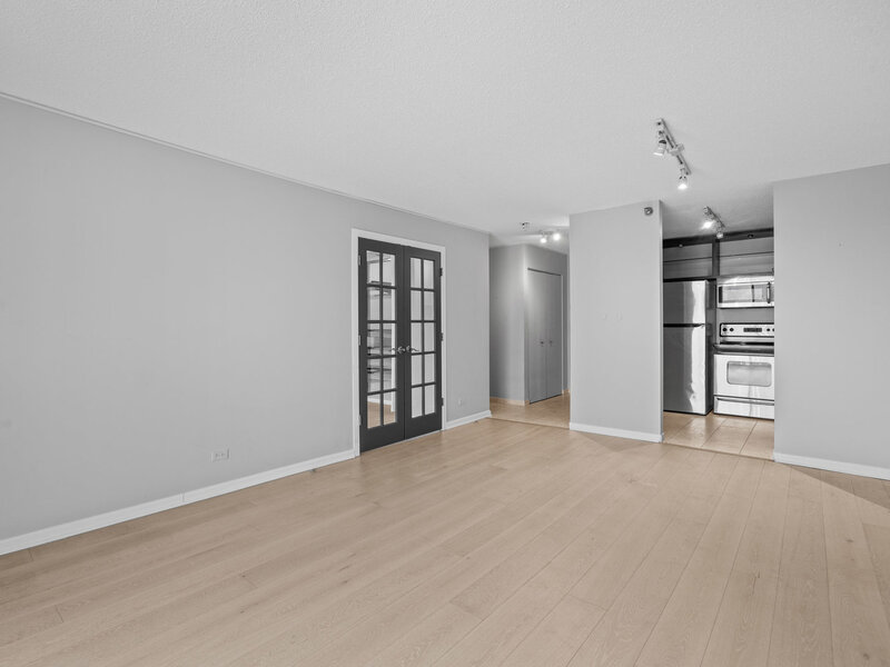 1212 N Lasalle Street Chicago IL 60610