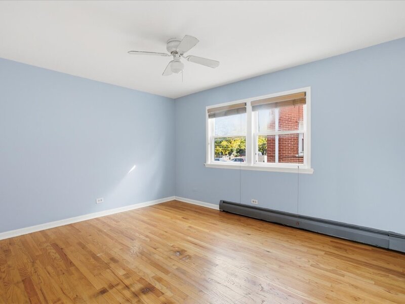 10154 Hartford Court Schiller Park IL 60176