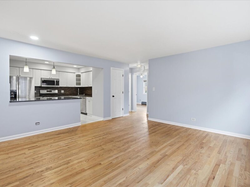 10154 Hartford Court Schiller Park IL 60176