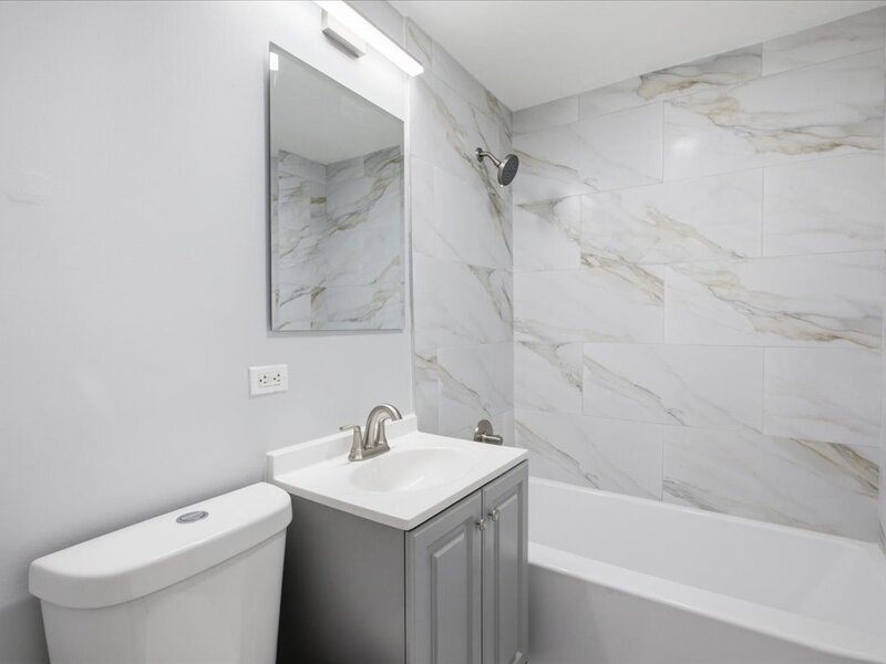 10154 Hartford Court Schiller Park IL 60176