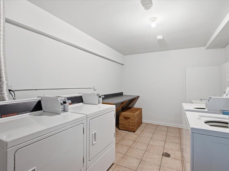 10154 Hartford Court Schiller Park IL 60176