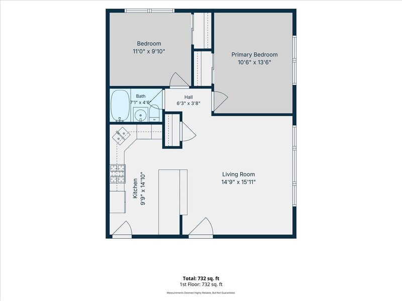10154 Hartford Court Schiller Park IL 60176