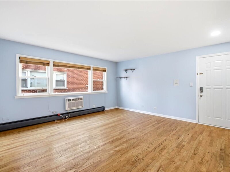 10154 Hartford Court Schiller Park IL 60176