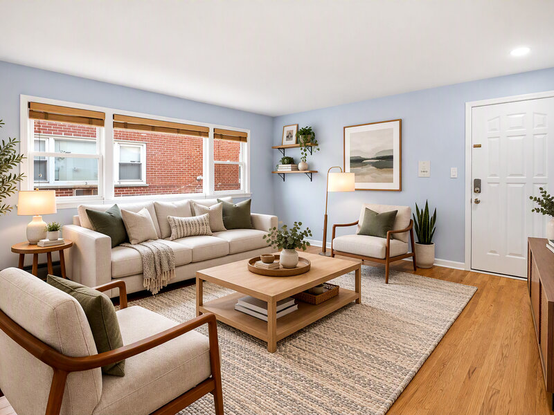 10154 Hartford Court Schiller Park IL 60176
