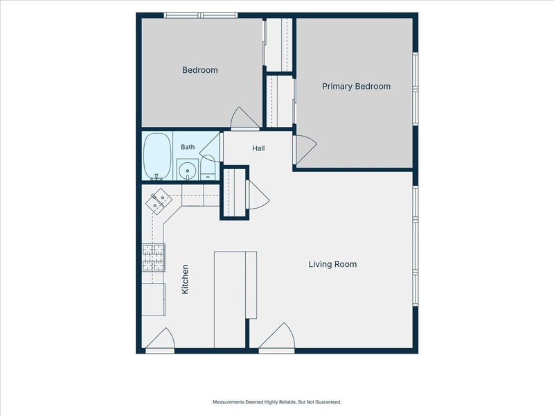 10154 Hartford Court Schiller Park IL 60176