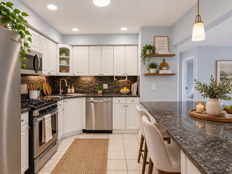10154 Hartford Court Schiller Park IL 60176