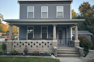 Photo of 504 S State Street Lockport IL 60441