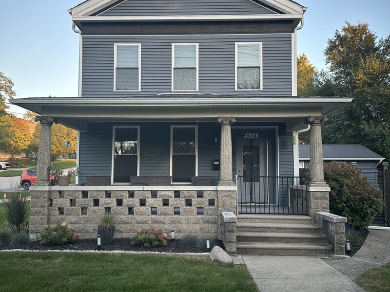 504 S State Street Lockport IL 60441