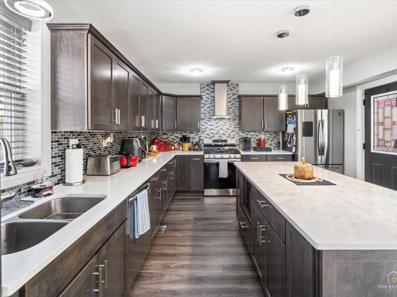504 S State Street Lockport IL 60441