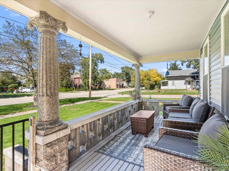 504 S State Street Lockport IL 60441