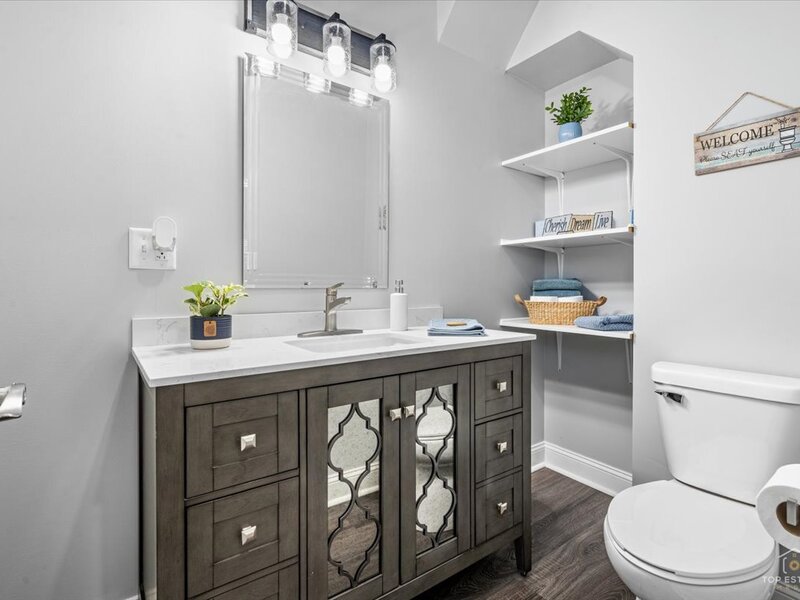 504 S State Street Lockport IL 60441