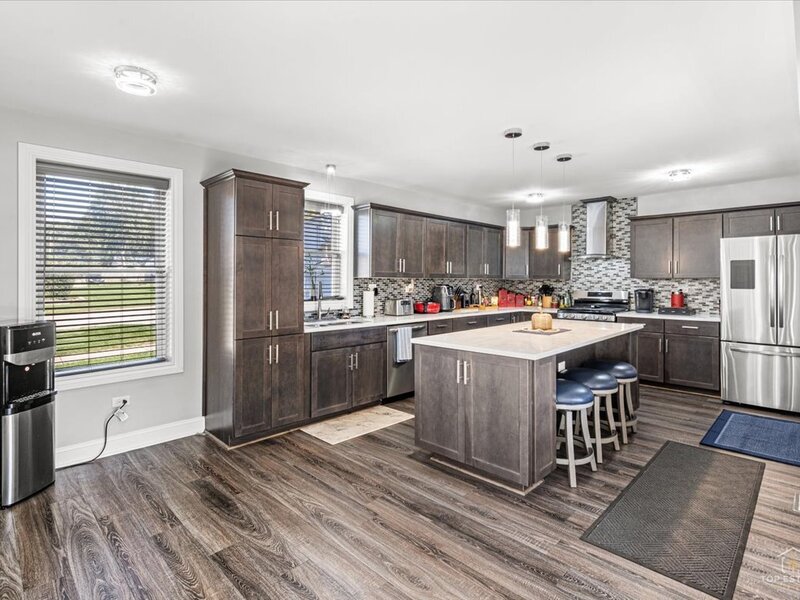 504 S State Street Lockport IL 60441
