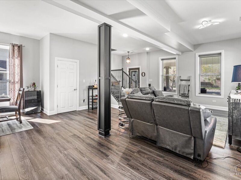 504 S State Street Lockport IL 60441