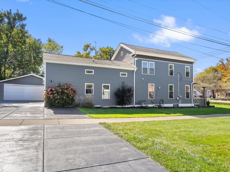 504 S State Street Lockport IL 60441