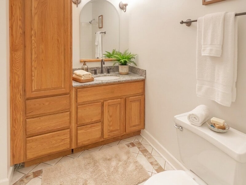 1475 Rebecca Drive Hoffman Estates IL 60169