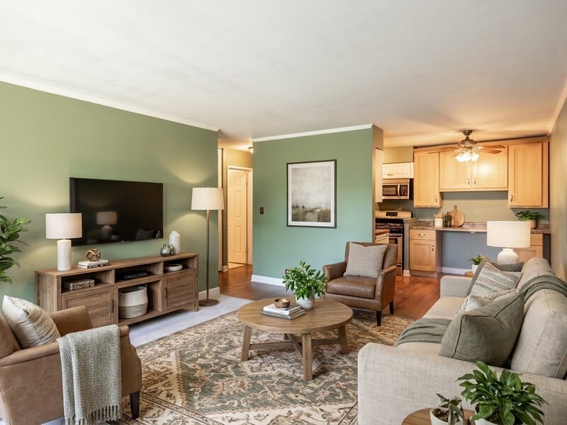 1475 Rebecca Drive Hoffman Estates IL 60169