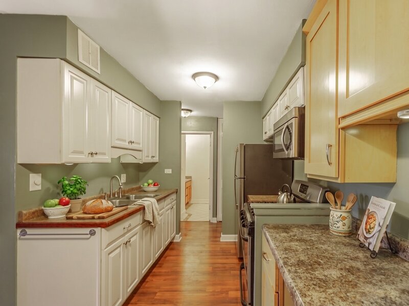 1475 Rebecca Drive Hoffman Estates IL 60169