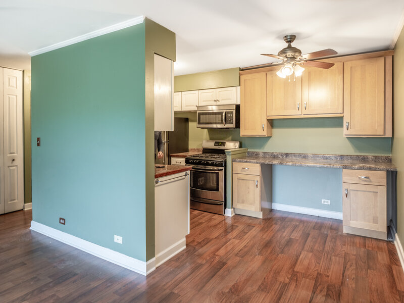 1475 Rebecca Drive Hoffman Estates IL 60169